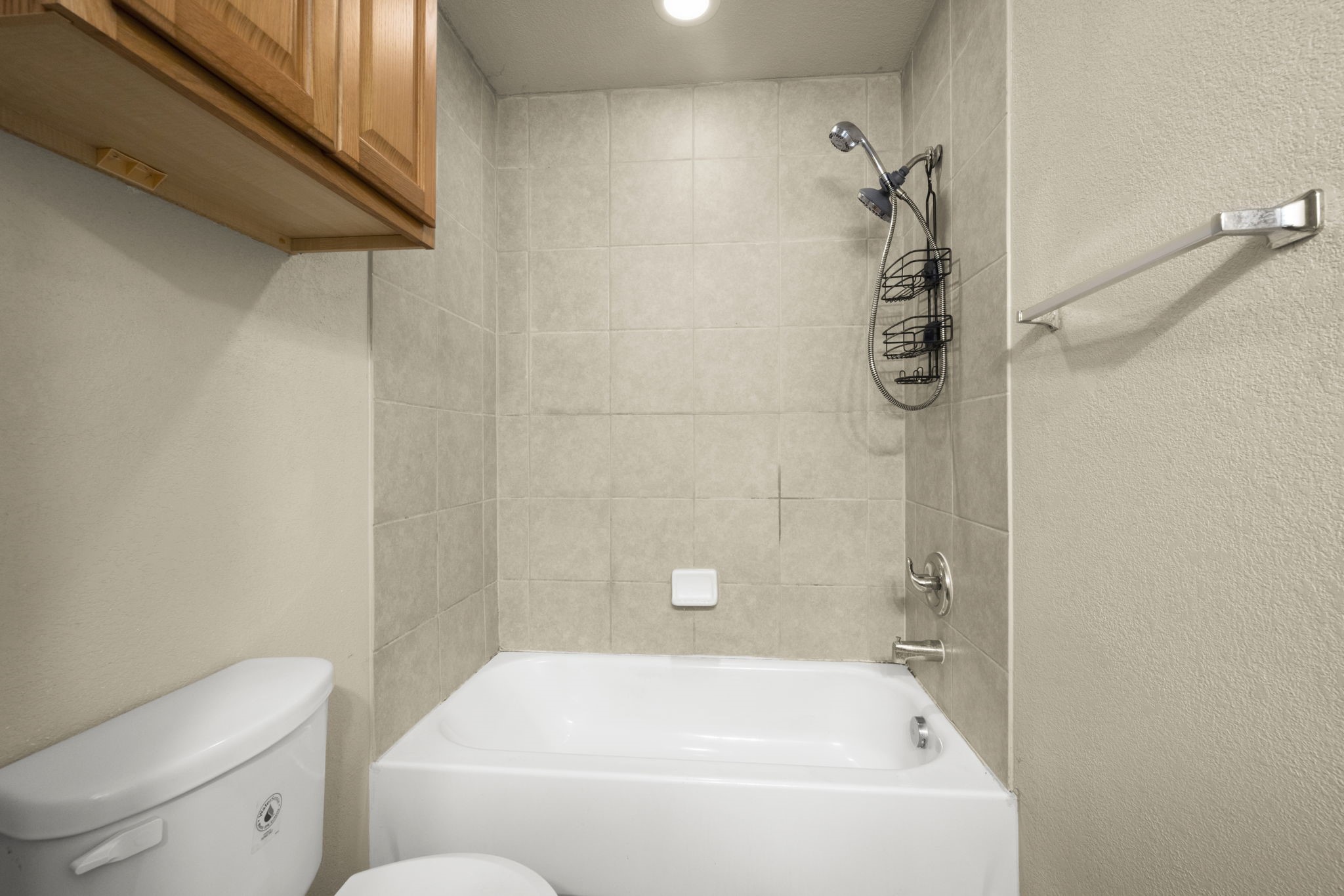 16807 Crestmont, Montgomery, TX 77316