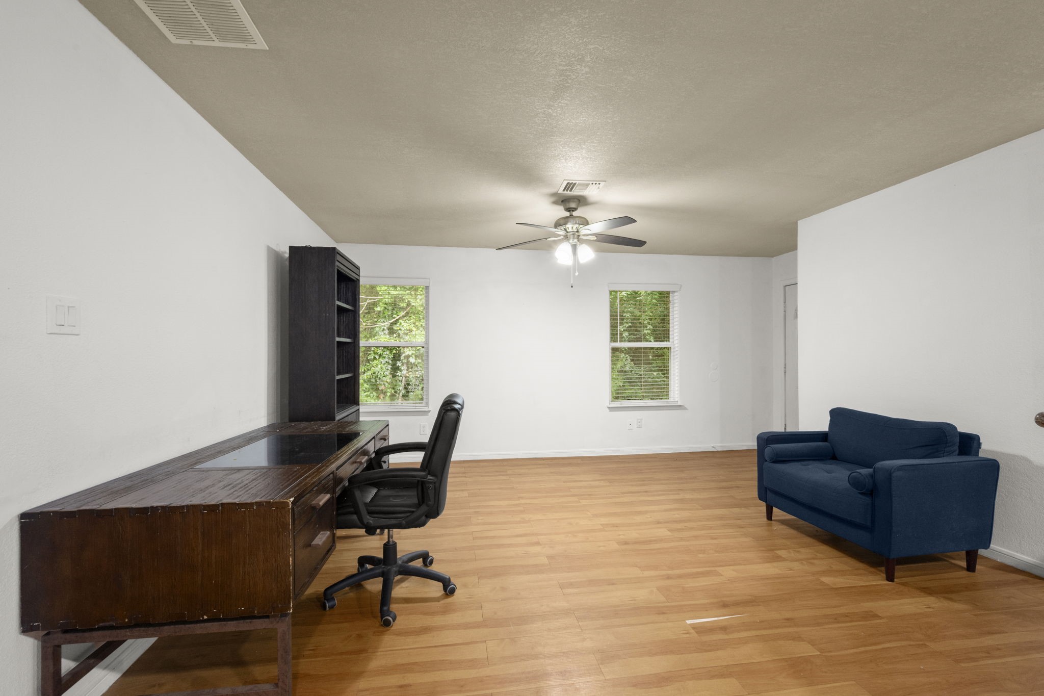 16807 Crestmont, Montgomery, TX 77316