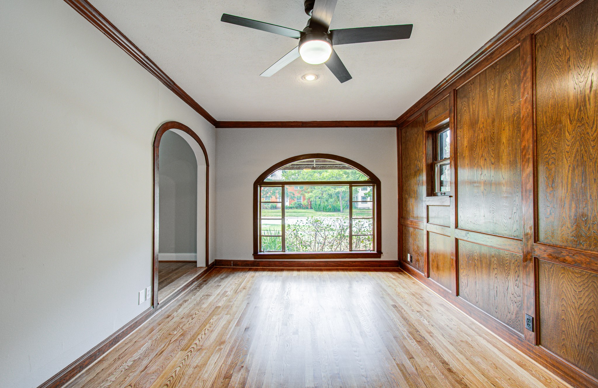 6545 Buffalo Speedway, Houston, TX 77005