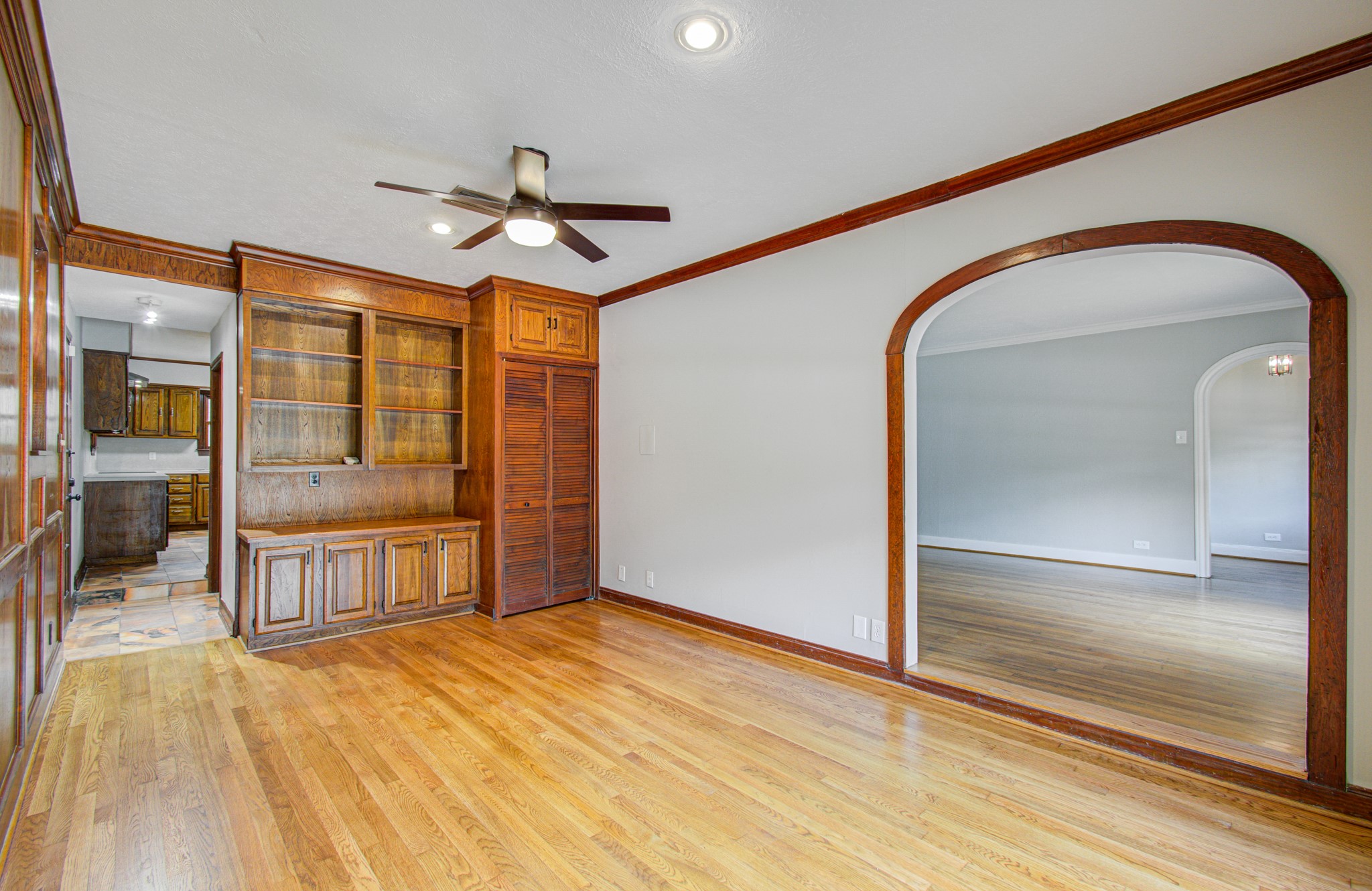 6545 Buffalo Speedway, Houston, TX 77005