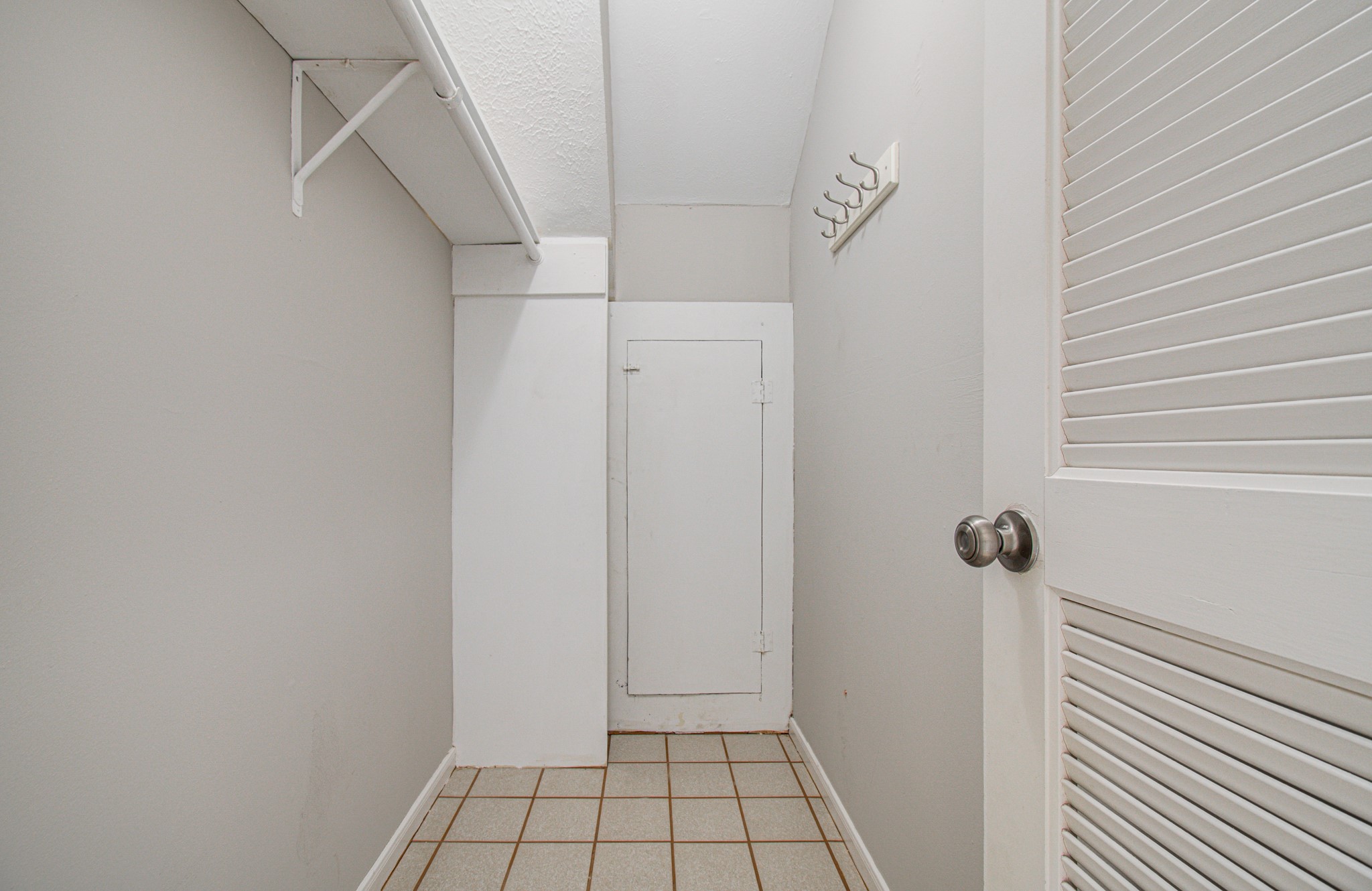 6545 Buffalo Speedway, Houston, TX 77005