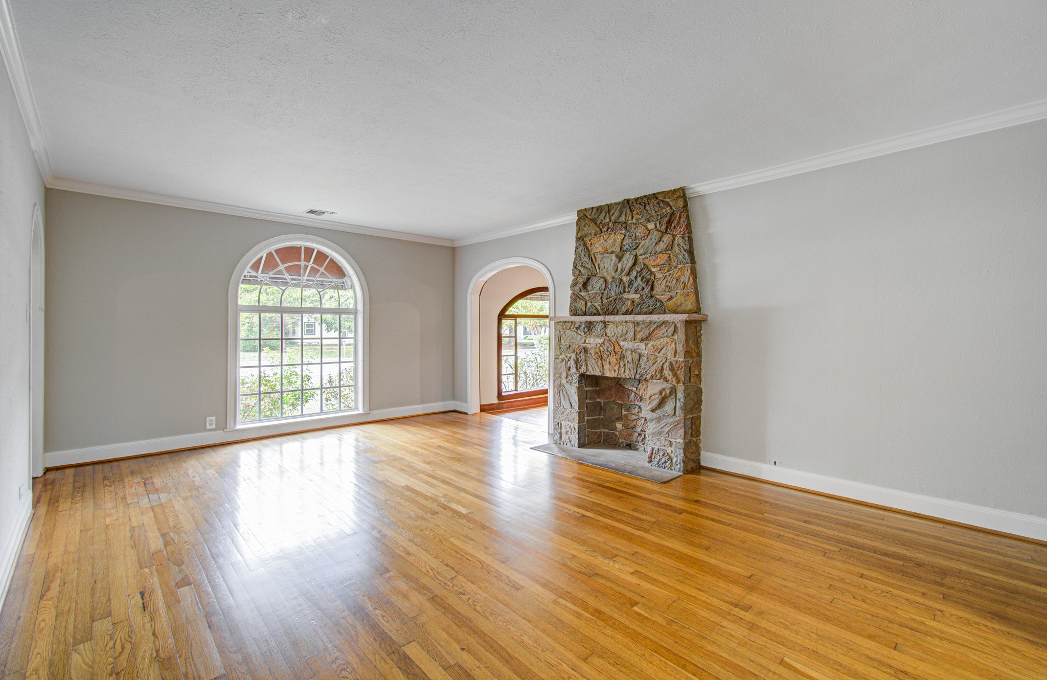 6545 Buffalo Speedway, Houston, TX 77005