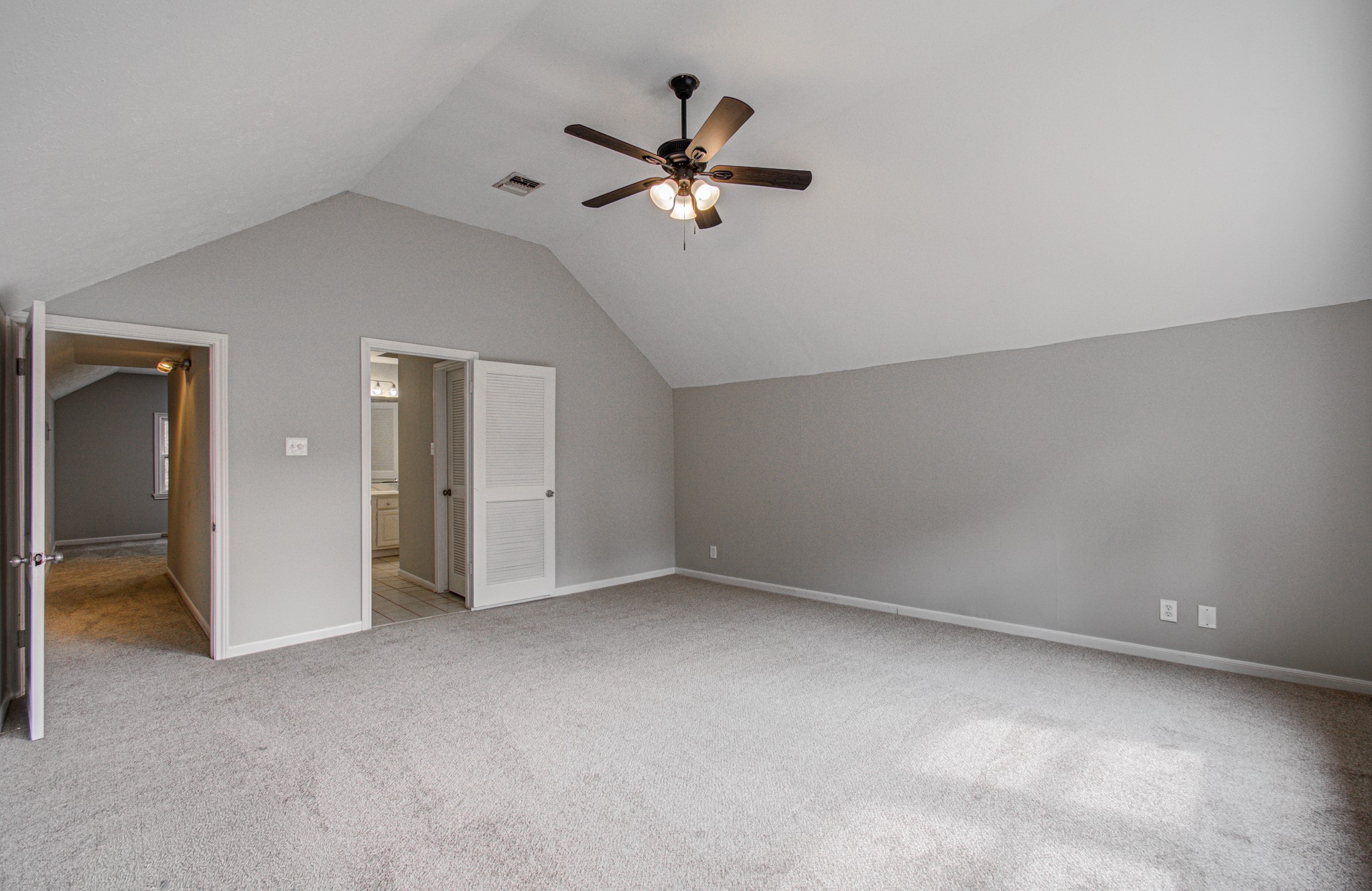6545 Buffalo Speedway, Houston, TX 77005