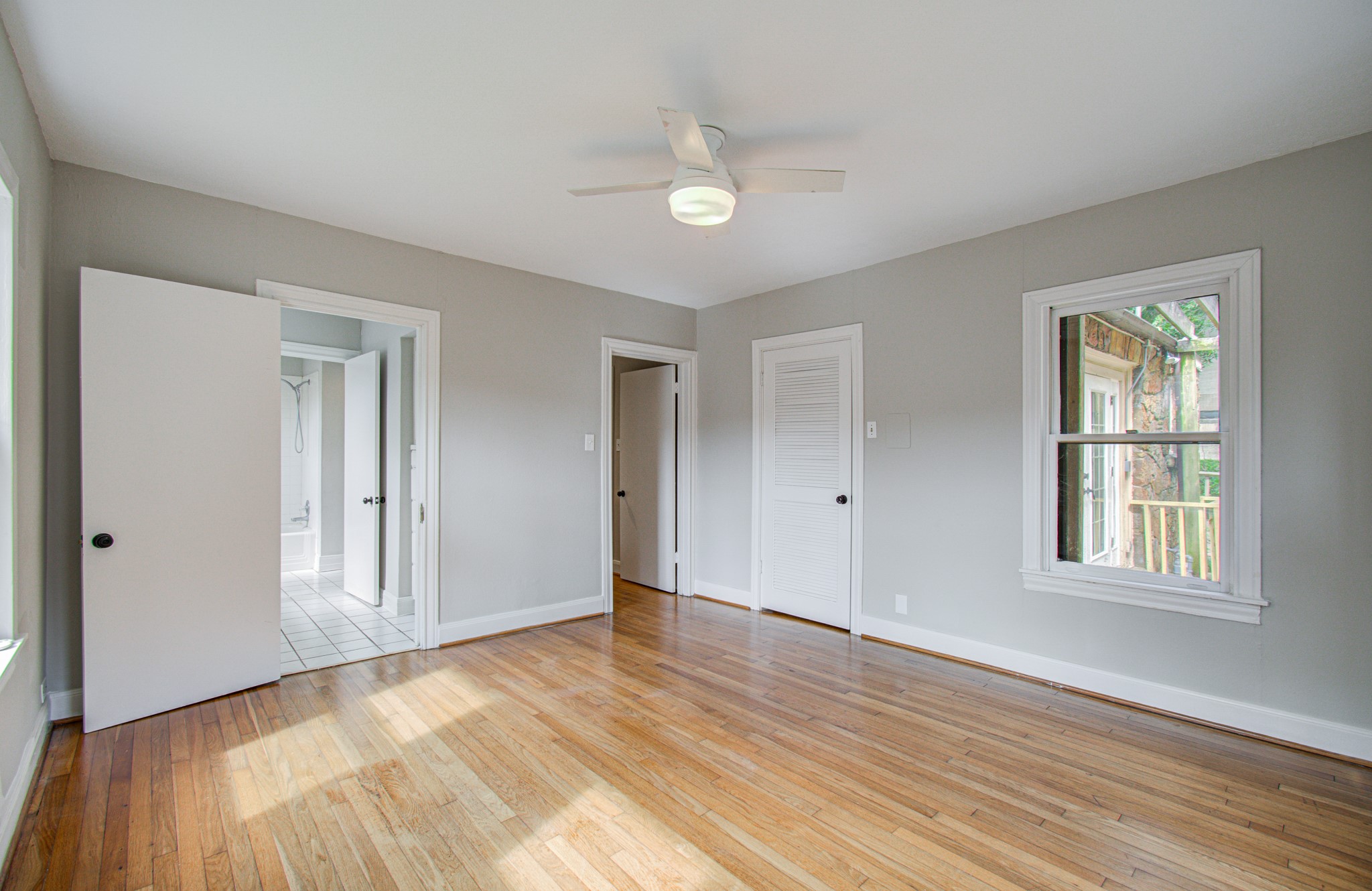 6545 Buffalo Speedway, Houston, TX 77005