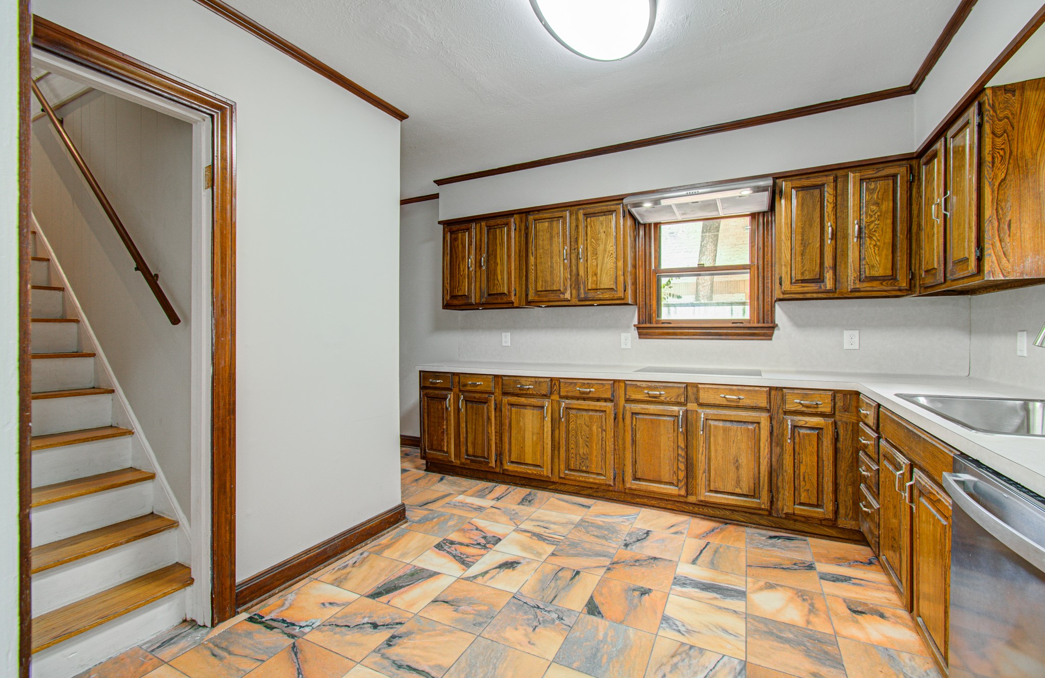 6545 Buffalo Speedway, Houston, TX 77005