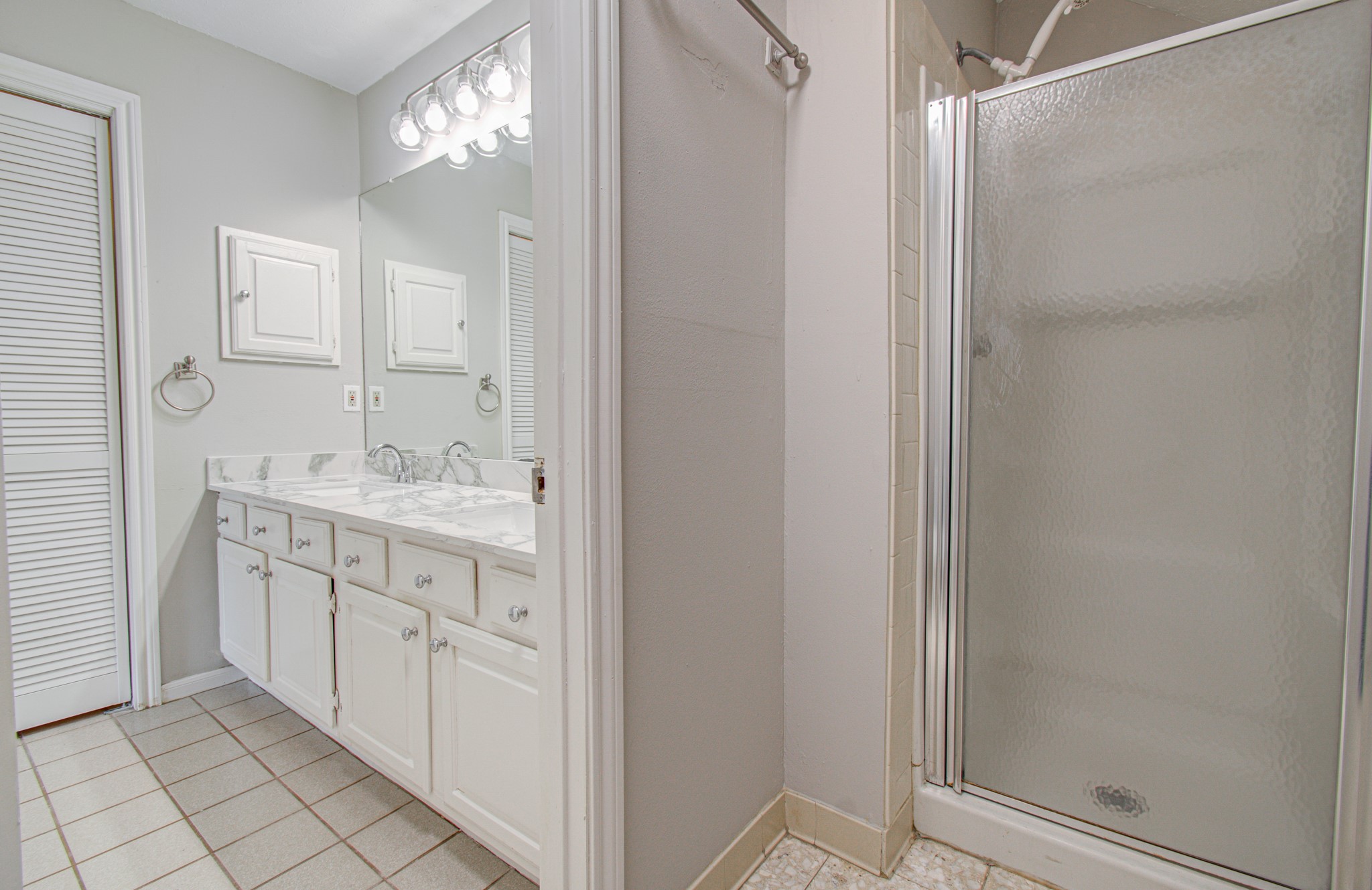 6545 Buffalo Speedway, Houston, TX 77005