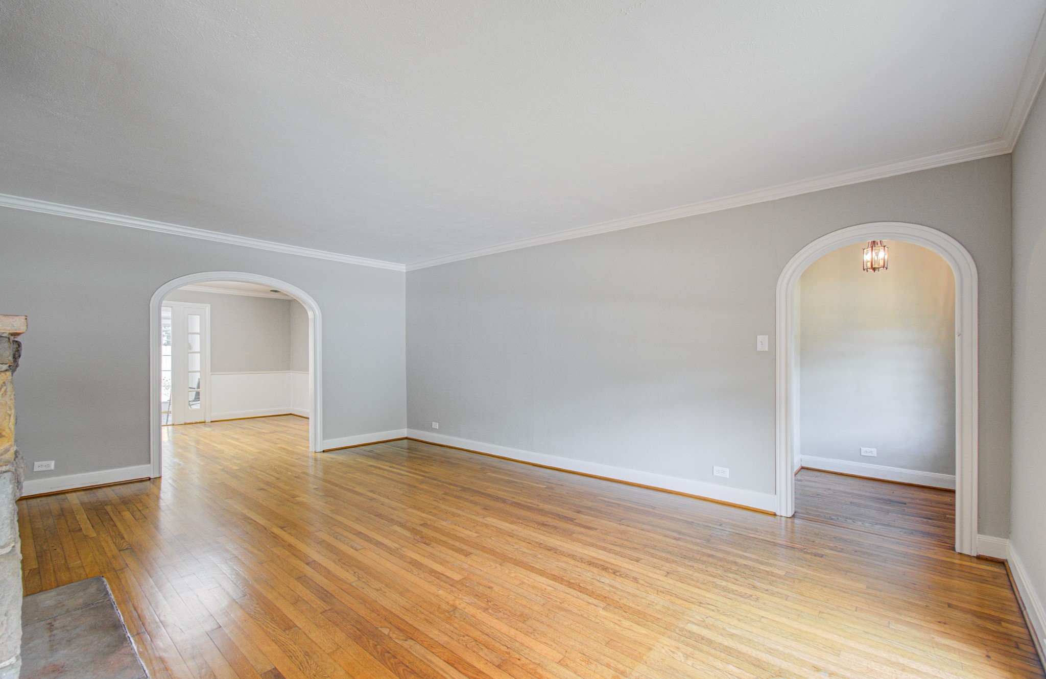 6545 Buffalo Speedway, Houston, TX 77005
