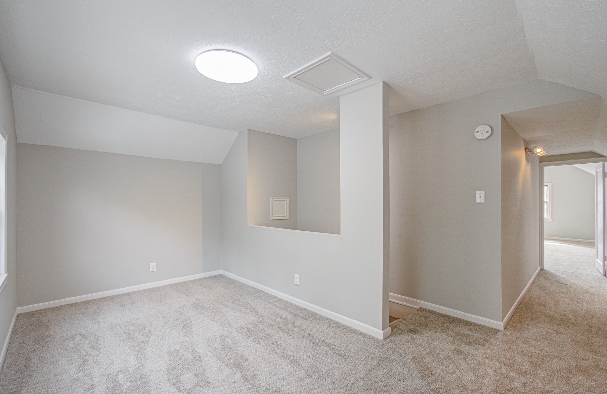 6545 Buffalo Speedway, Houston, TX 77005