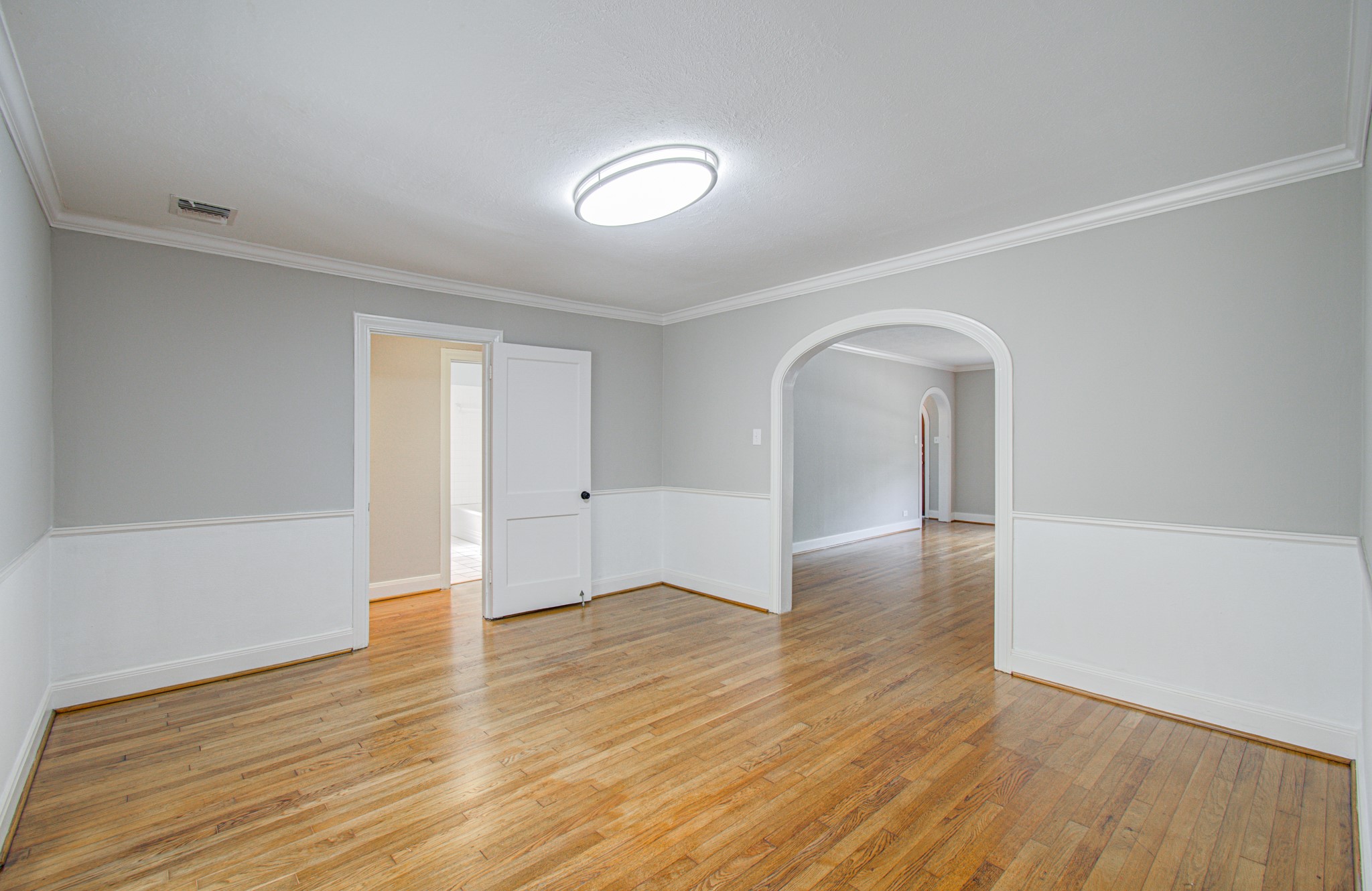 6545 Buffalo Speedway, Houston, TX 77005