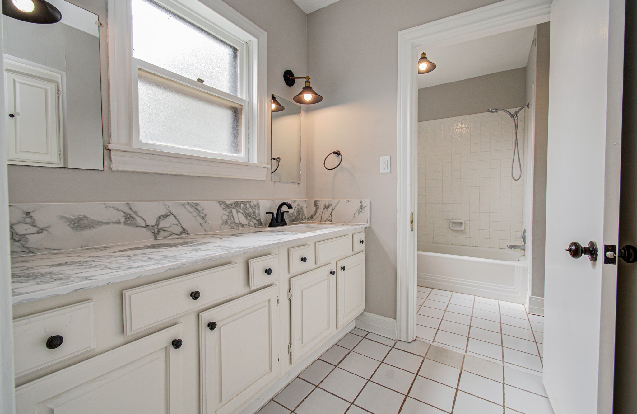 6545 Buffalo Speedway, Houston, TX 77005