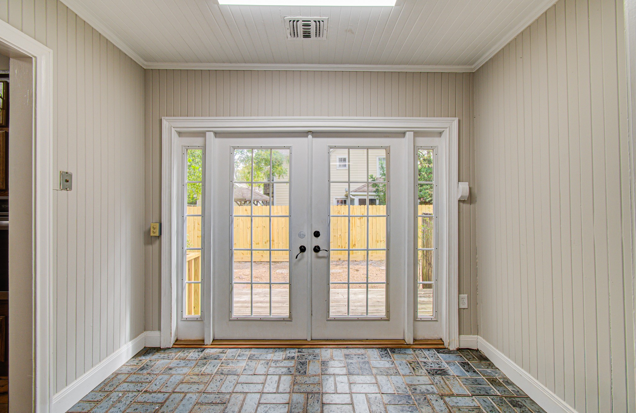 6545 Buffalo Speedway, Houston, TX 77005