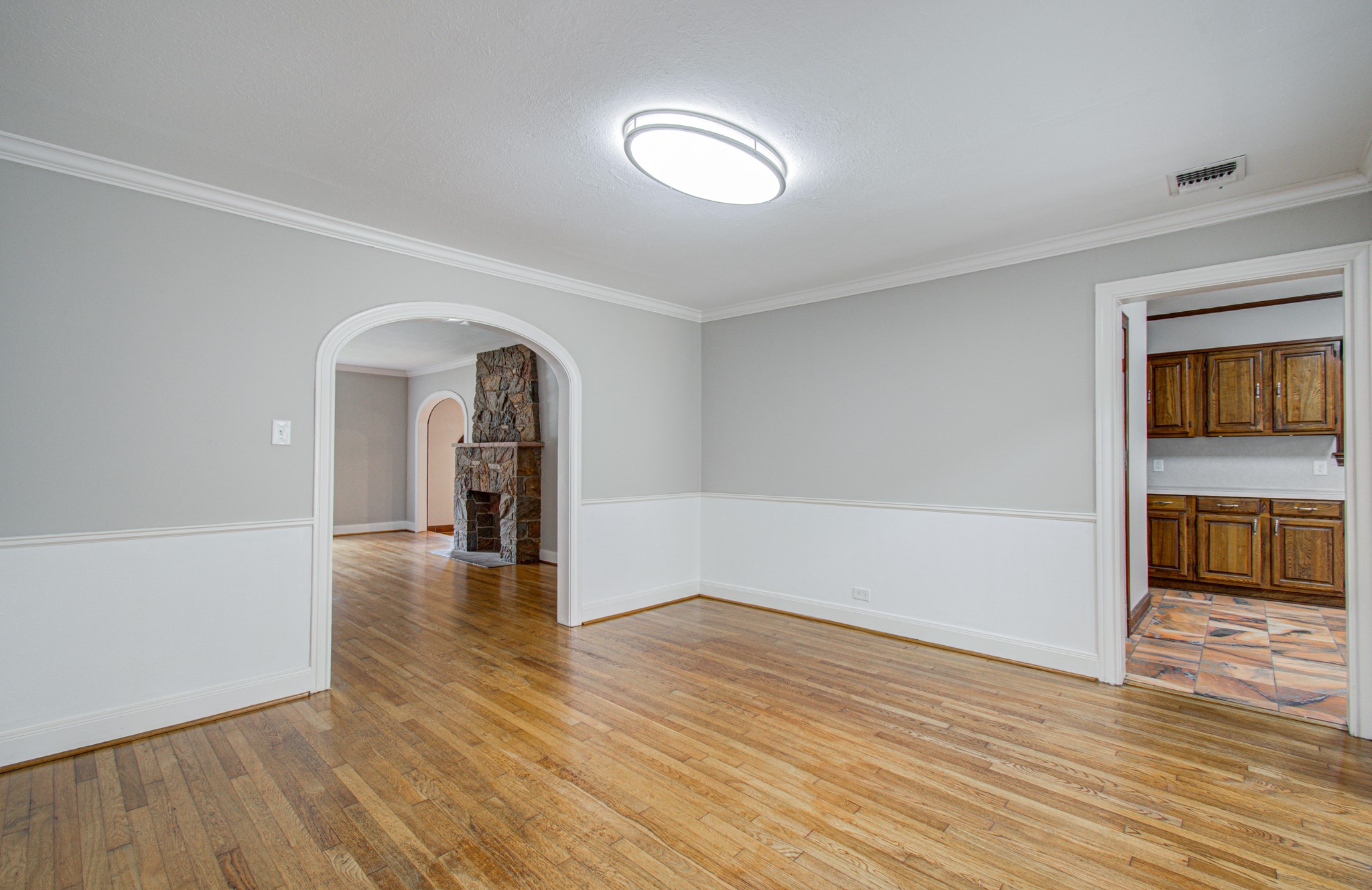 6545 Buffalo Speedway, Houston, TX 77005