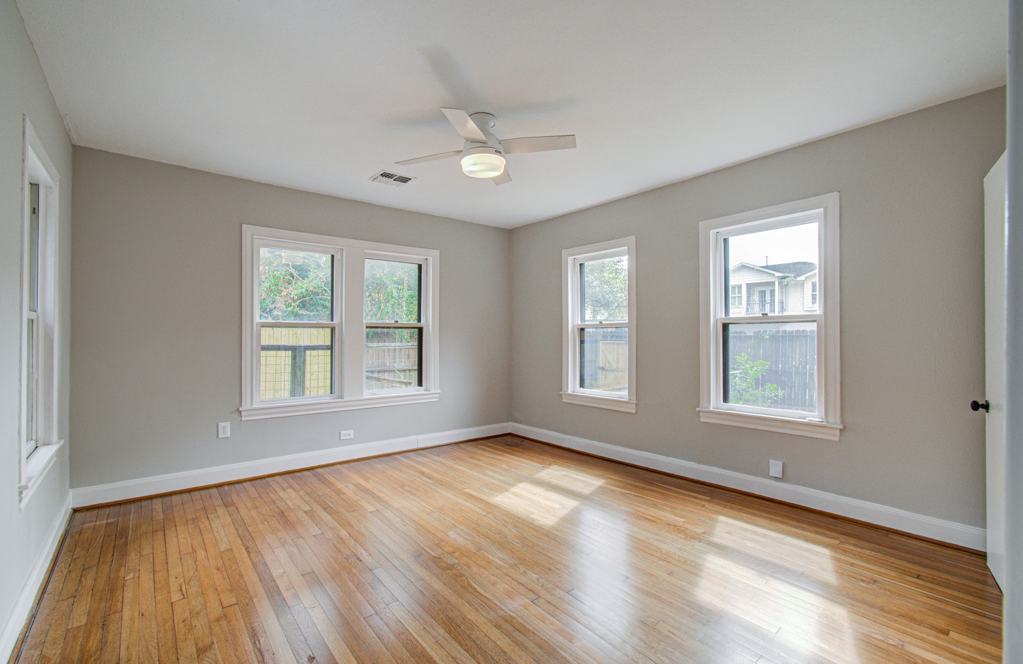 6545 Buffalo Speedway, Houston, TX 77005