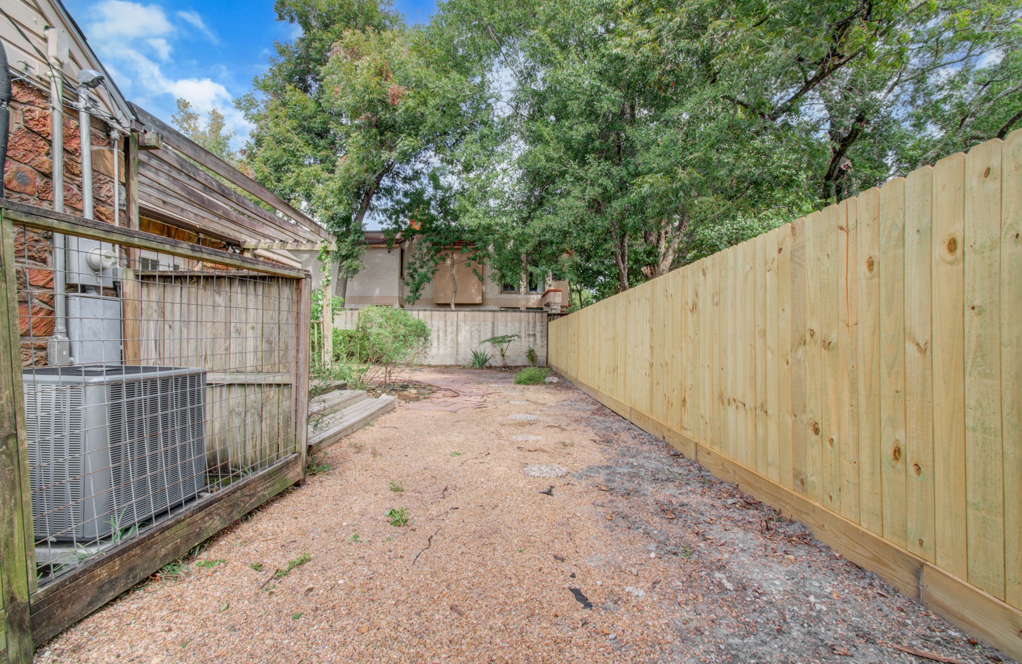 6545 Buffalo Speedway, Houston, TX 77005