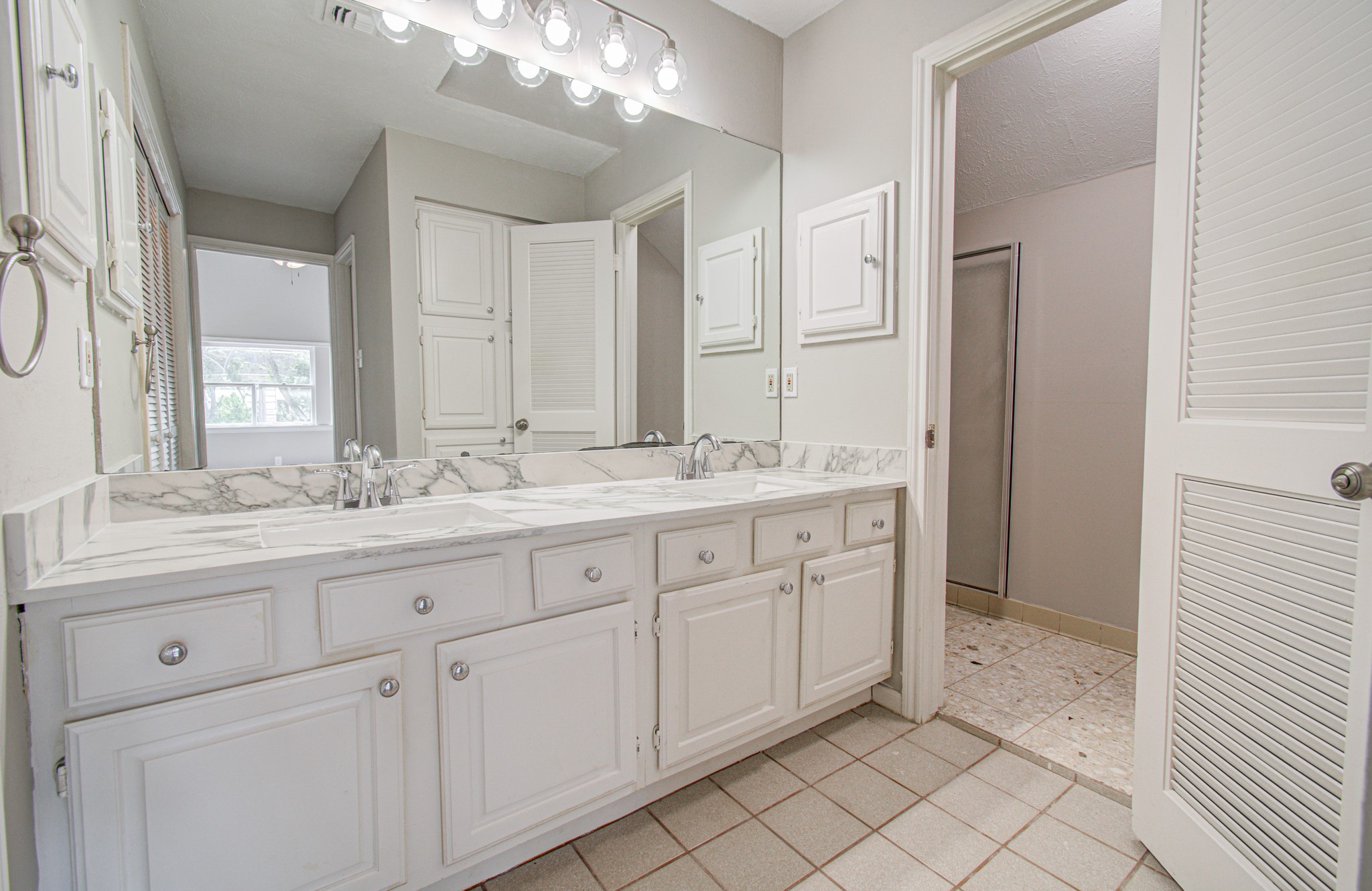 6545 Buffalo Speedway, Houston, TX 77005