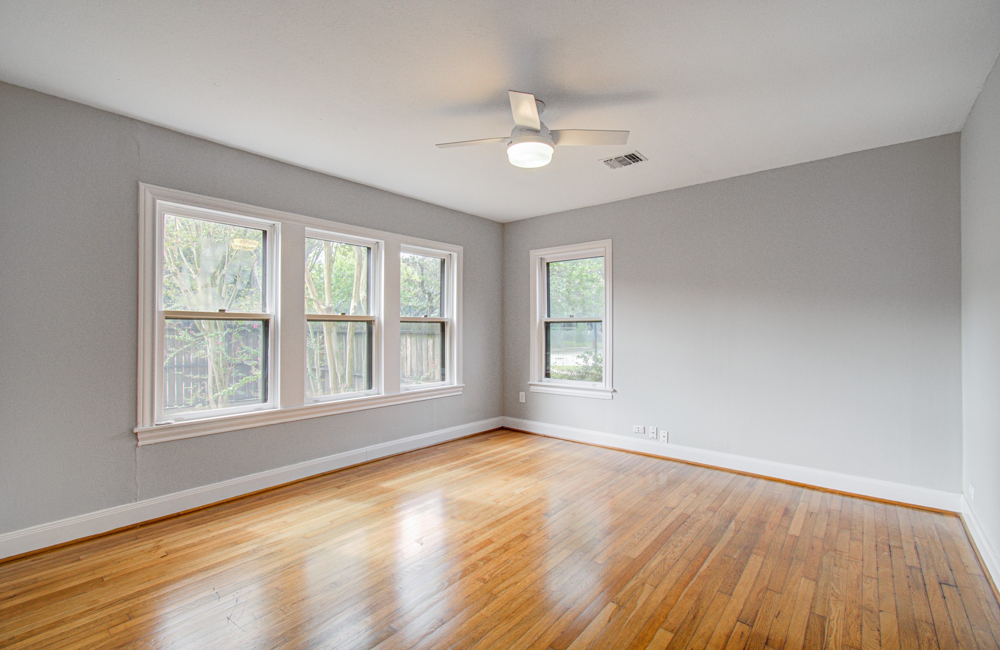 6545 Buffalo Speedway, Houston, TX 77005