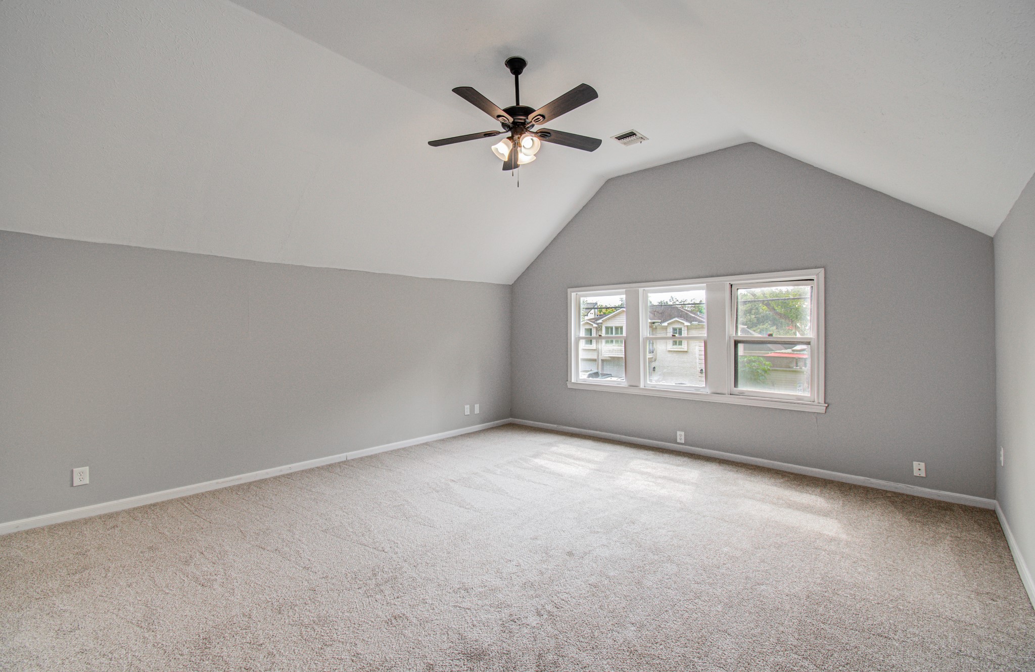 6545 Buffalo Speedway, Houston, TX 77005