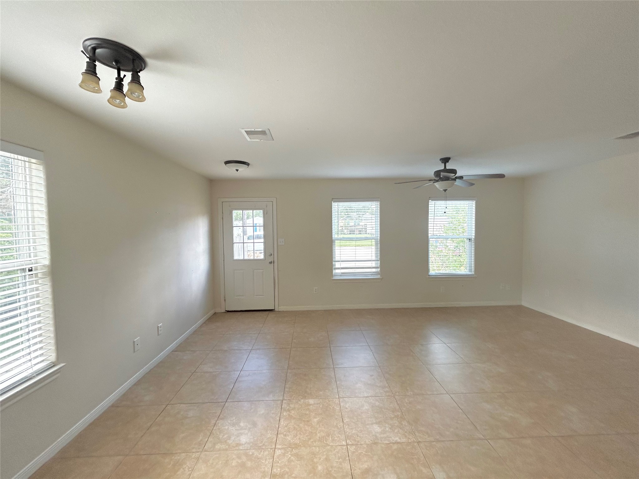3807 Putnam Drive, #A, Bacliff, TX 77518
