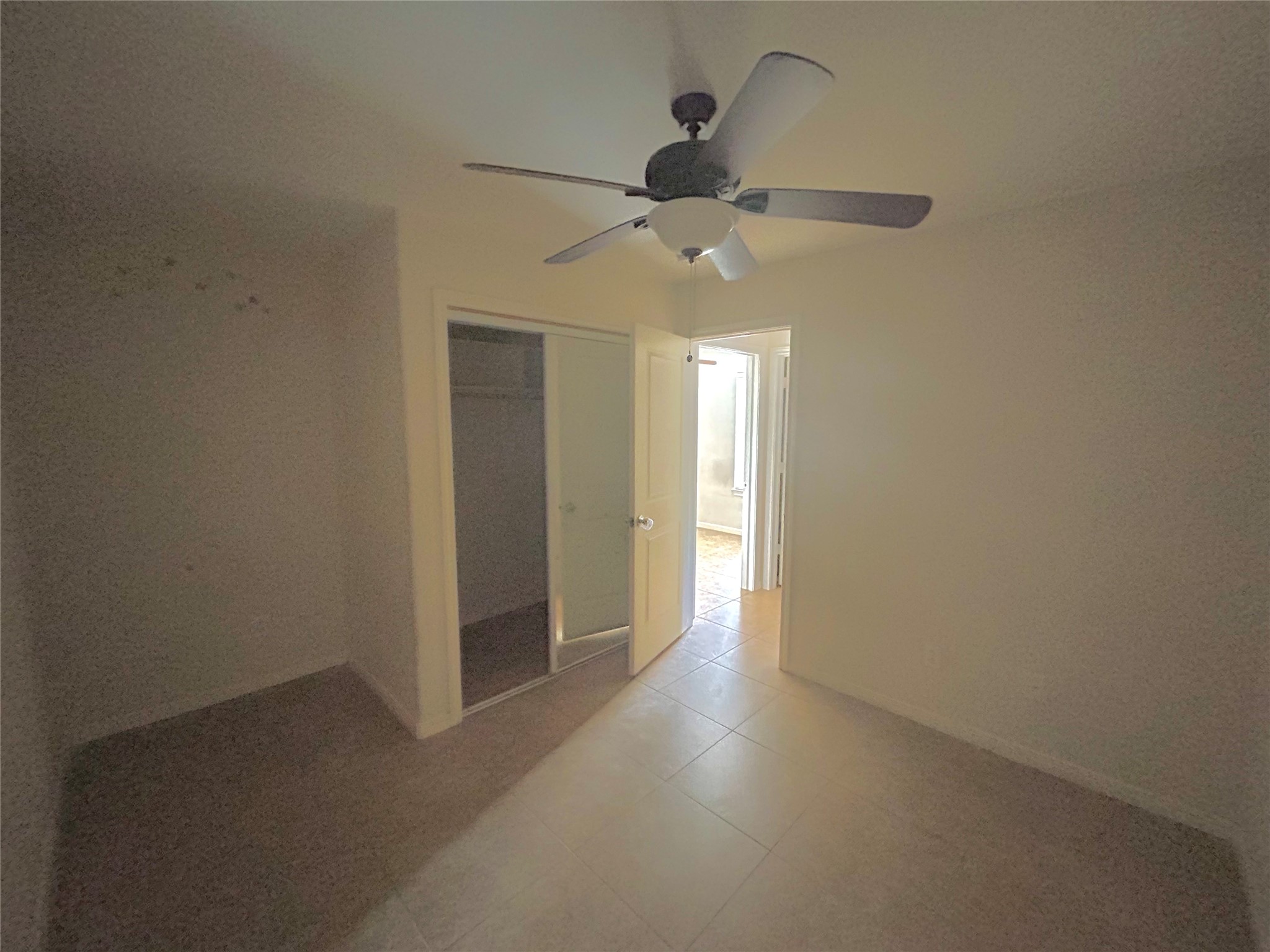 3807 Putnam Drive, #A, Bacliff, TX 77518 3807 Putnam Drive, #A, Bacliff, TX 77518