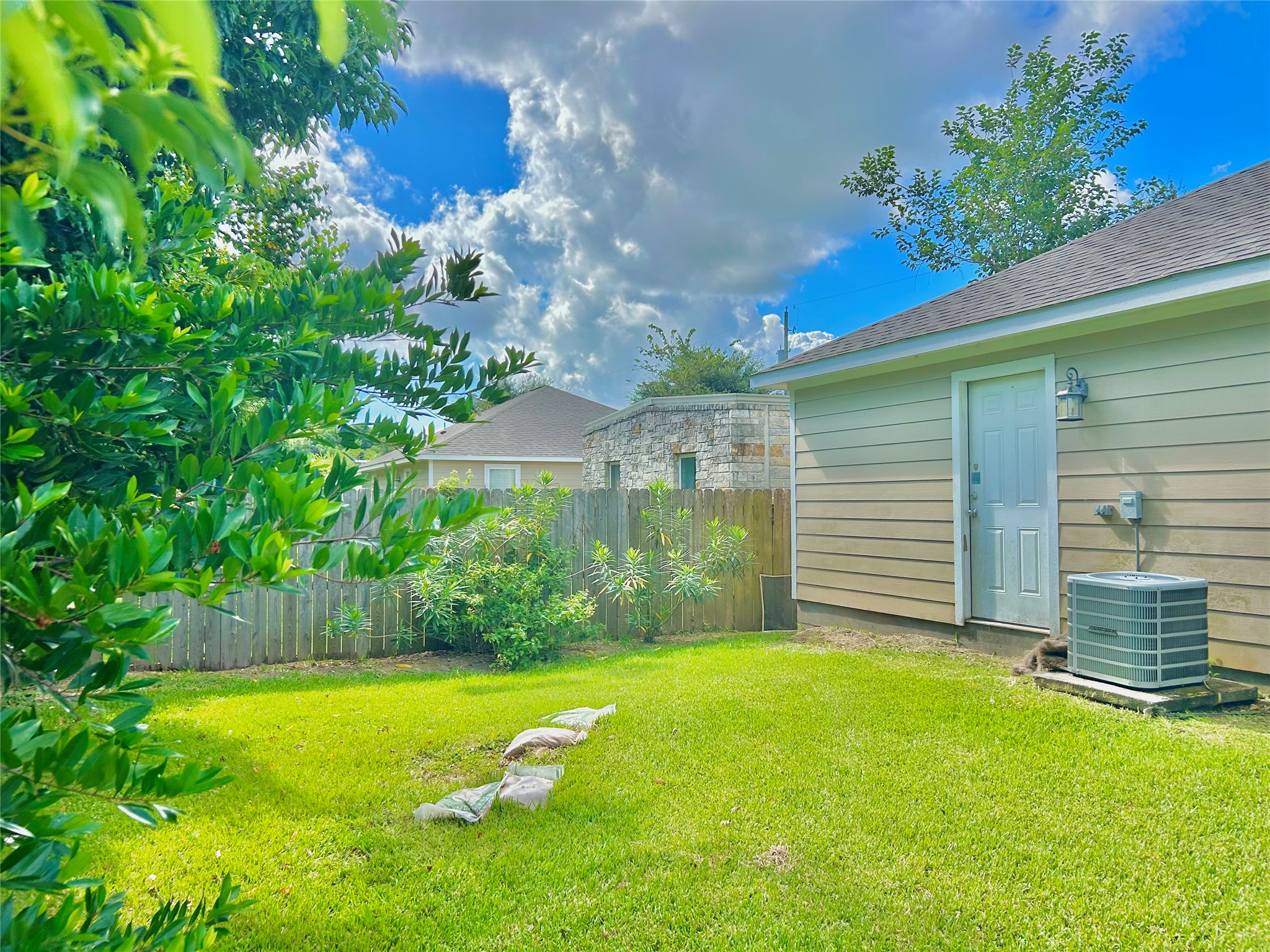 3807 Putnam Drive, #A, Bacliff, TX 77518 3807 Putnam Drive, #A, Bacliff, TX 77518