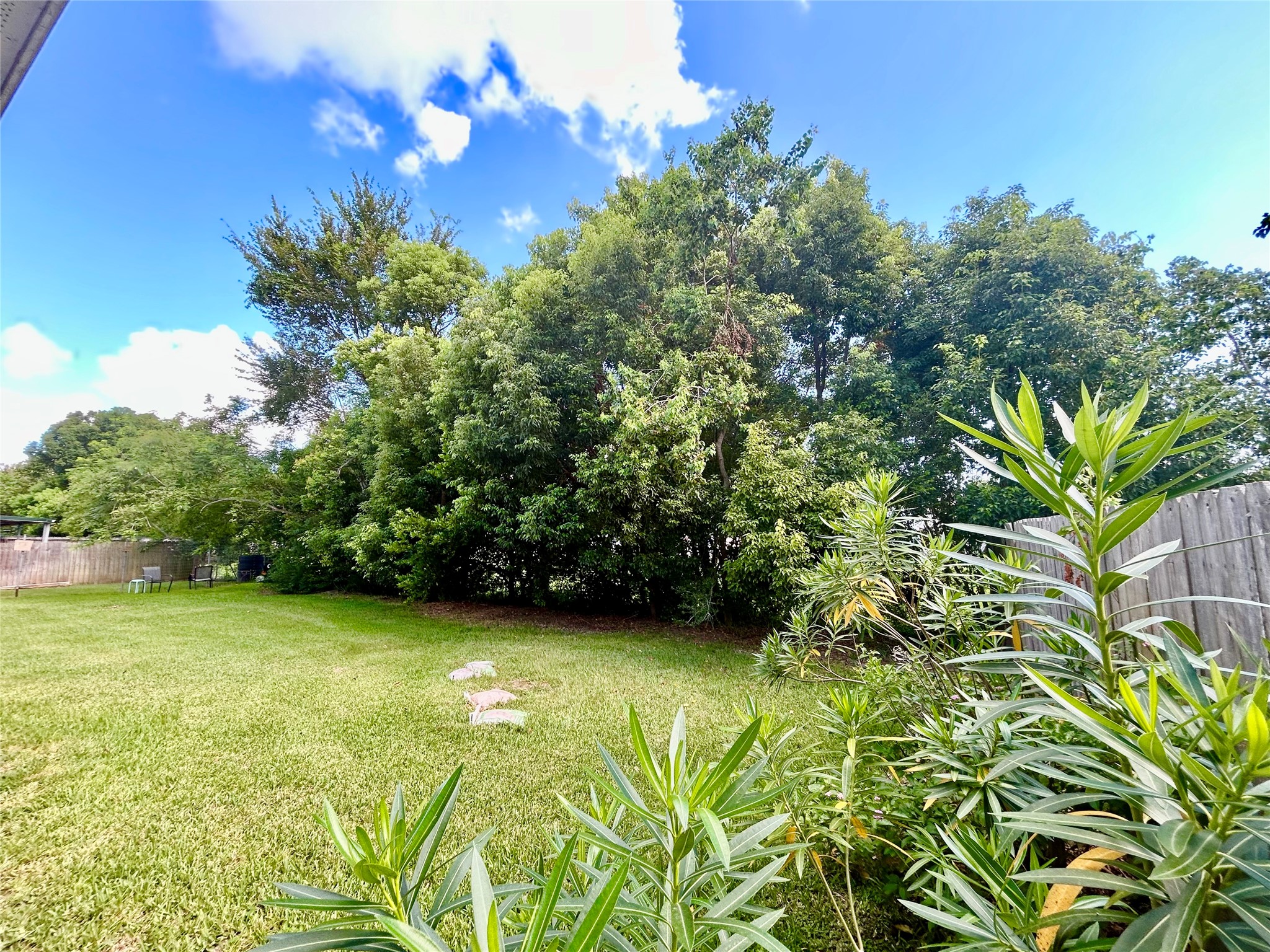 3807 Putnam Drive, #A, Bacliff, TX 77518
