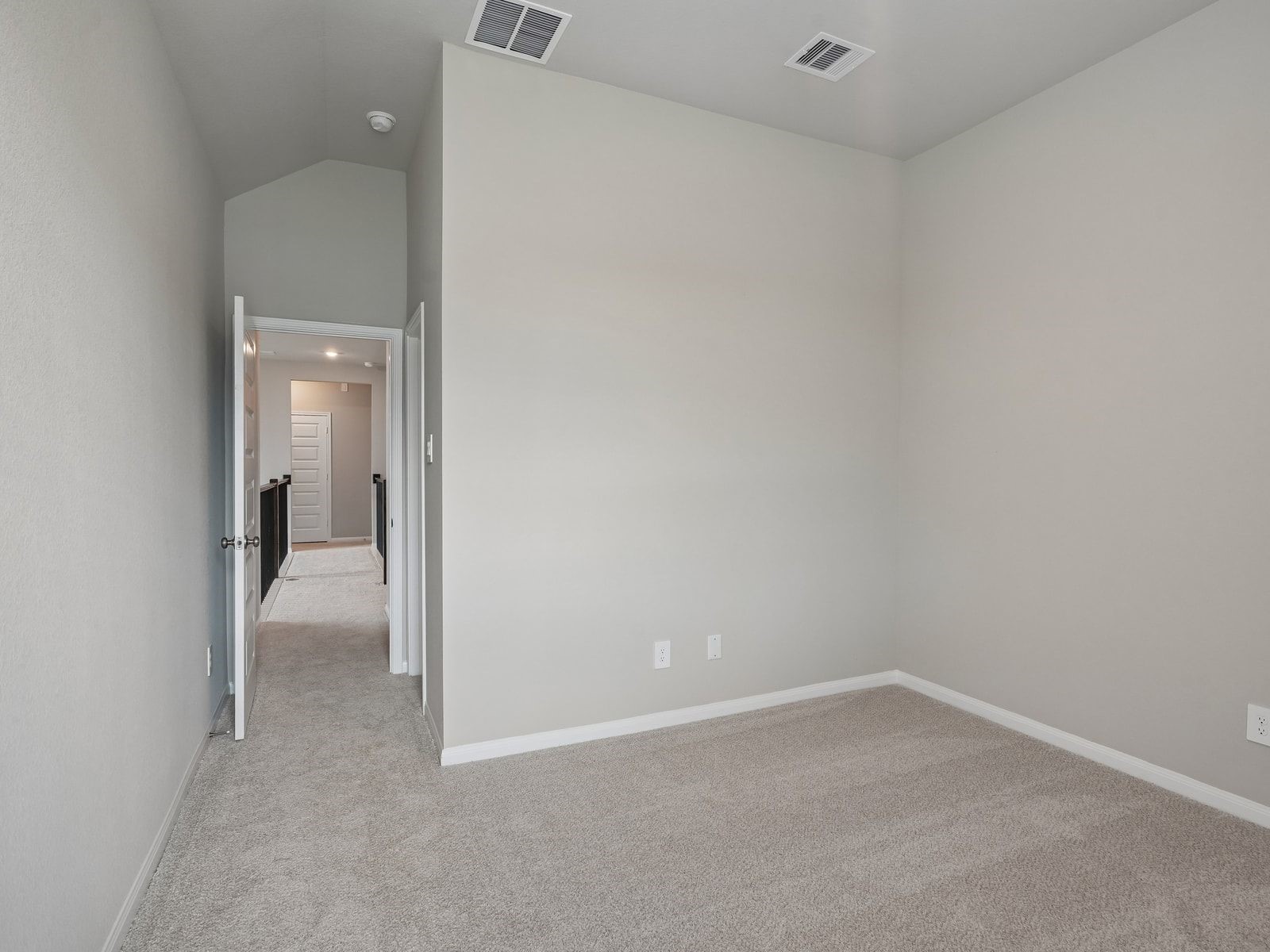 6112 Golden Plover Lane, Pearland, TX 77584
