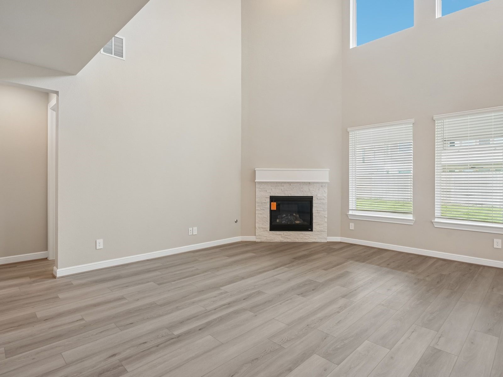 6112 Golden Plover Lane, Pearland, TX 77584