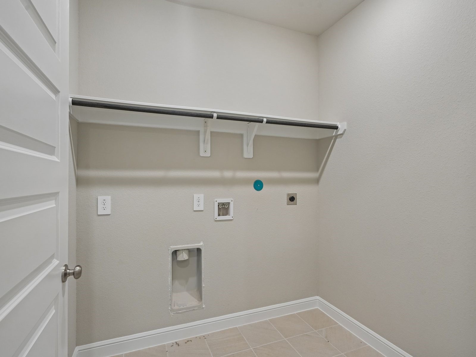 6112 Golden Plover Lane, Pearland, TX 77584