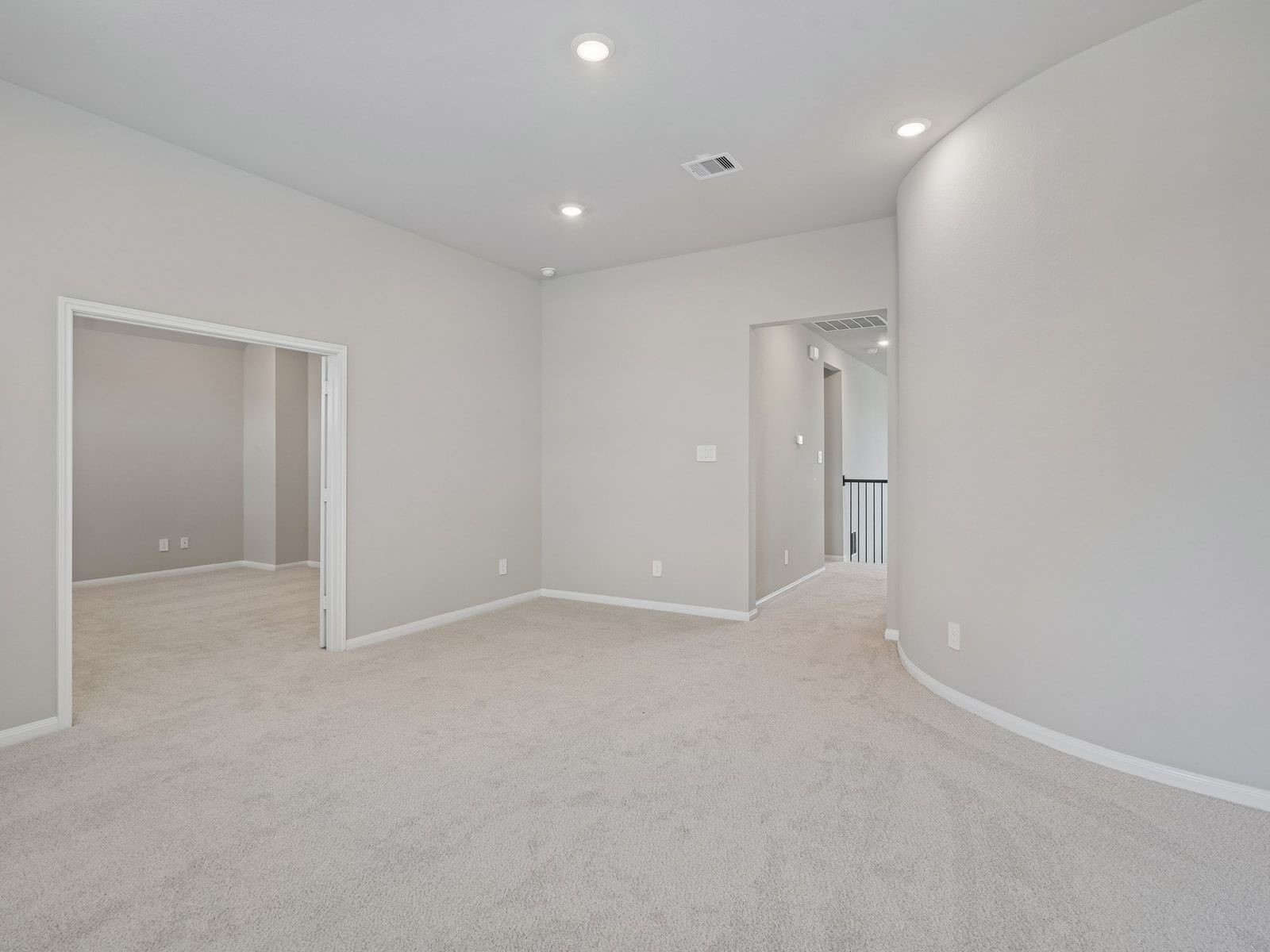 6112 Golden Plover Lane, Pearland, TX 77584