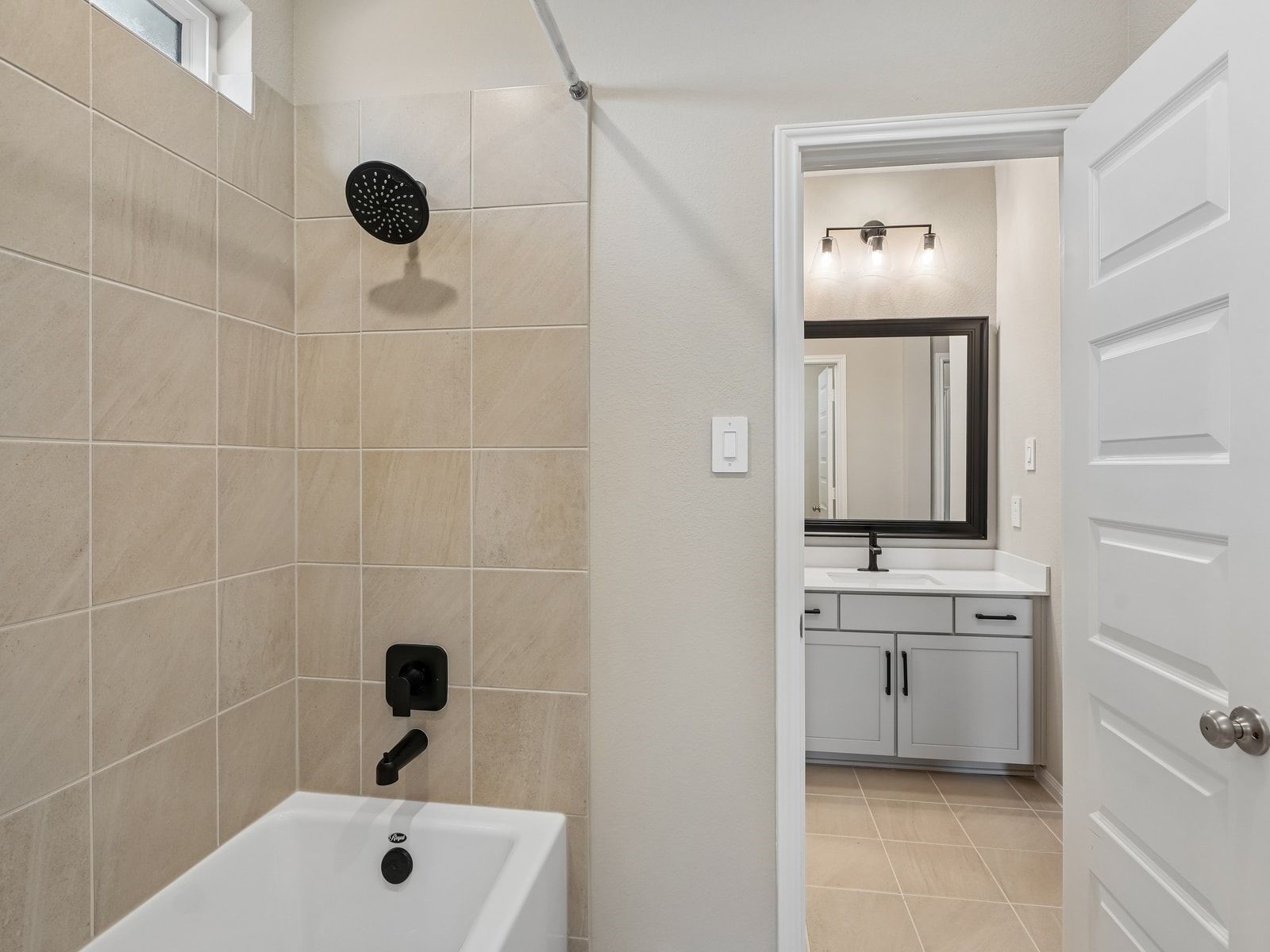 6112 Golden Plover Lane, Pearland, TX 77584