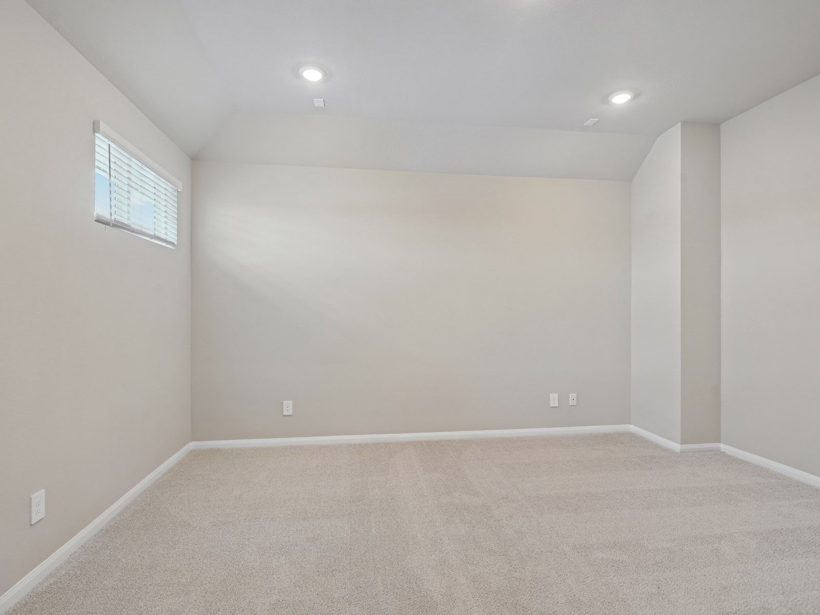 6112 Golden Plover Lane, Pearland, TX 77584