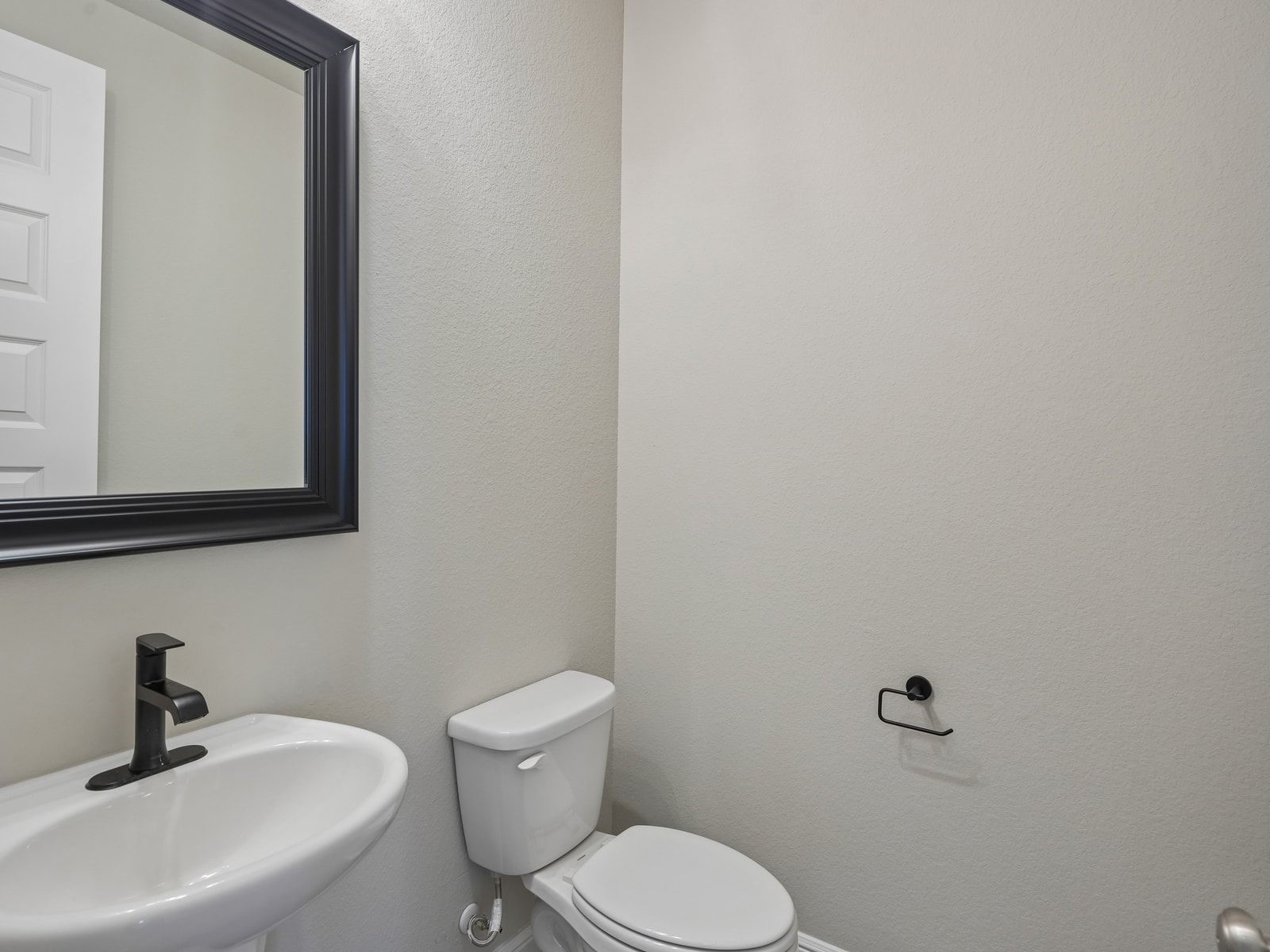 6112 Golden Plover Lane, Pearland, TX 77584