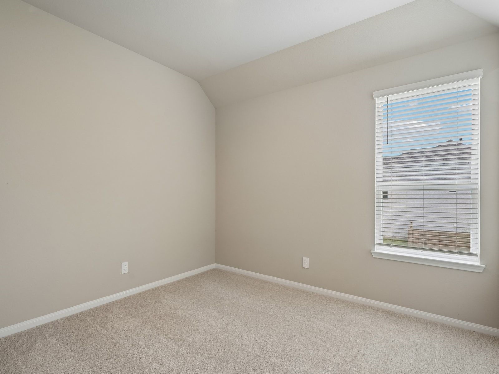 6112 Golden Plover Lane, Pearland, TX 77584