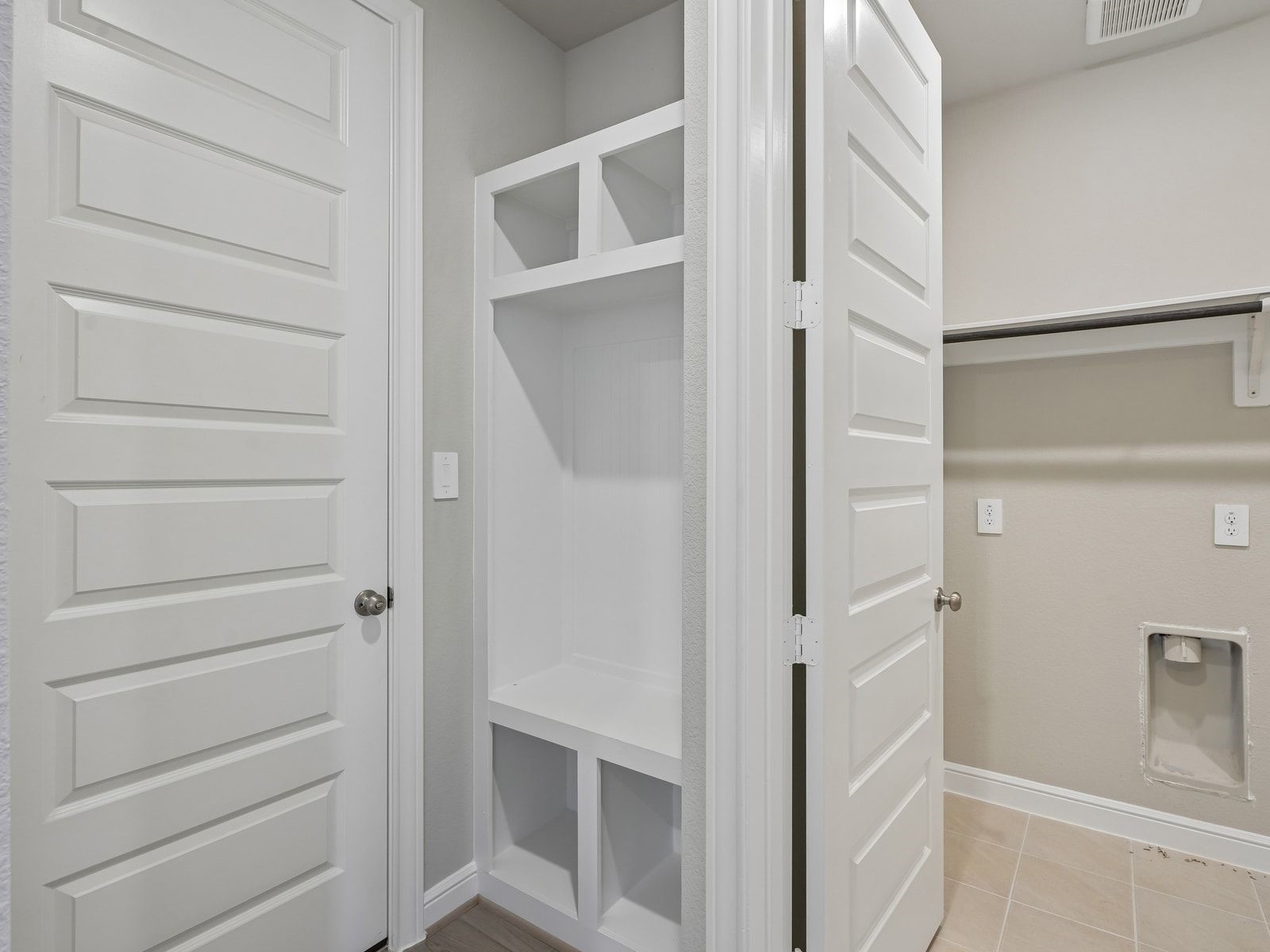 6112 Golden Plover Lane, Pearland, TX 77584