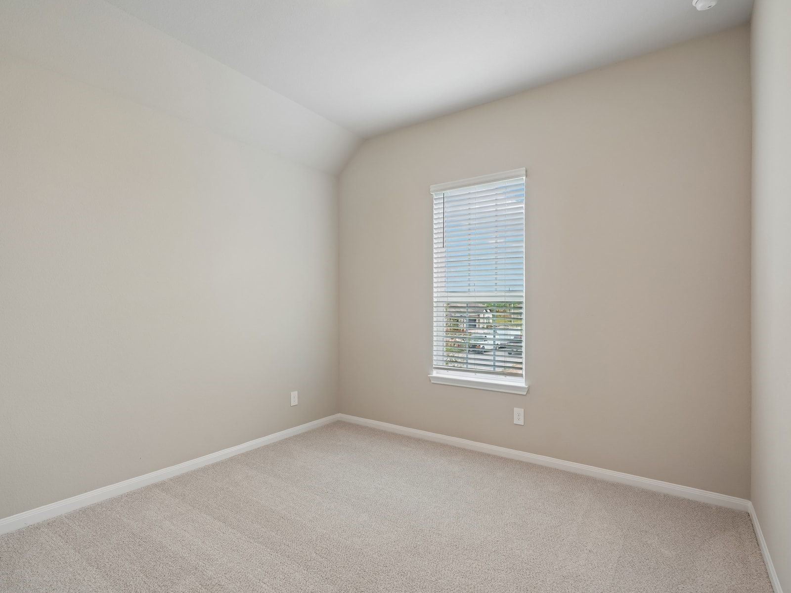 6112 Golden Plover Lane, Pearland, TX 77584