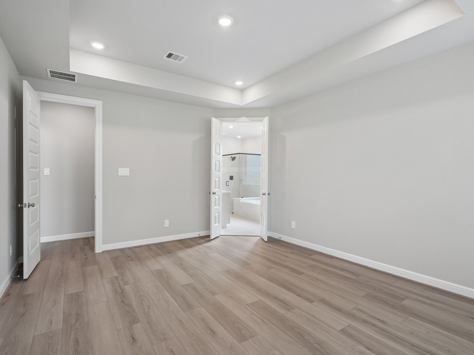 6112 Golden Plover Lane, Pearland, TX 77584