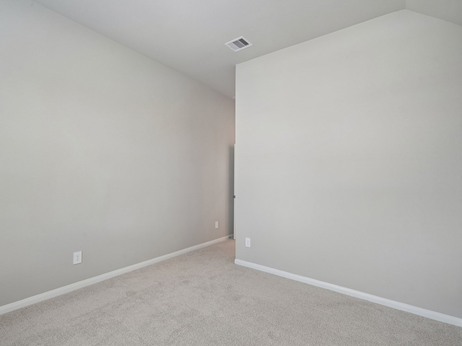 6112 Golden Plover Lane, Pearland, TX 77584