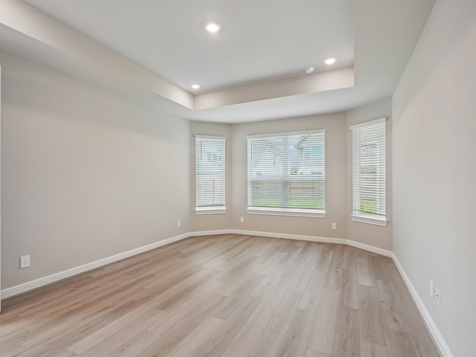 6112 Golden Plover Lane, Pearland, TX 77584