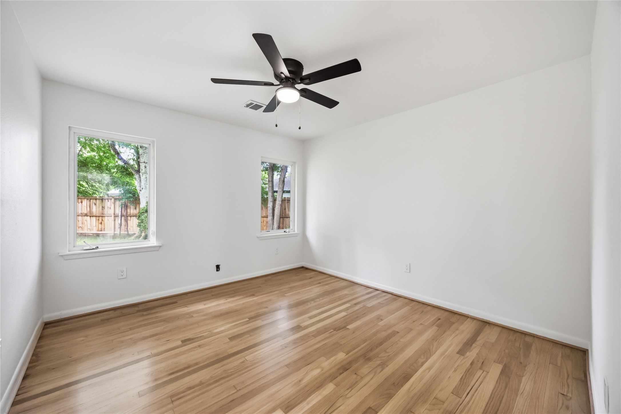Guest Bedroom 1