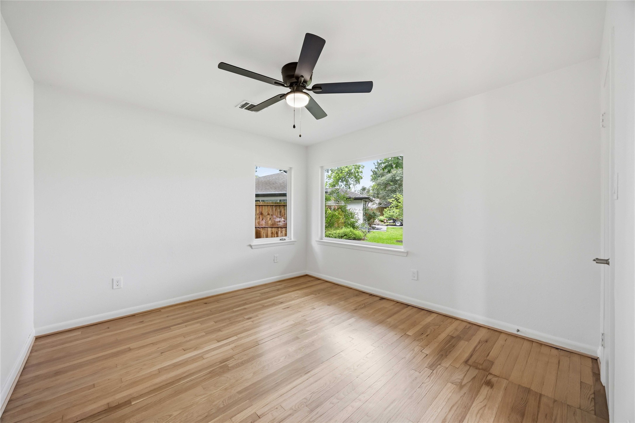 Guest Bedroom 1