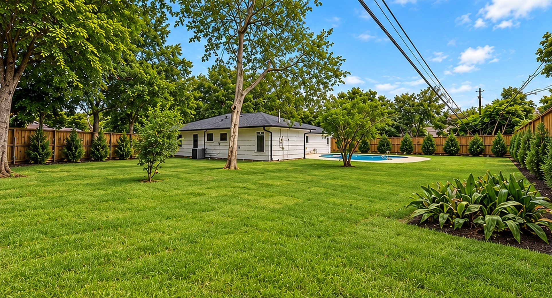 8419 Bluegate Court, Houston, TX 77025