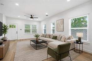 8412 Darien St Unit B, Houston, TX 77028 8412 Darien St Unit B, Houston, TX 77028