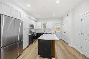 8412 Darien St Unit B, Houston, TX 77028 8412 Darien St Unit B, Houston, TX 77028