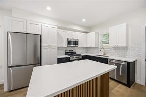 8412 Darien St Unit B, Houston, TX 77028 8412 Darien St Unit B, Houston, TX 77028