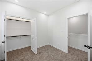 8412 Darien St Unit B, Houston, TX 77028