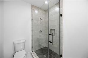 8412 Darien St Unit B, Houston, TX 77028