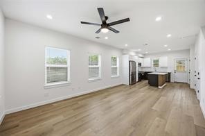8412 Darien St Unit B, Houston, TX 77028 8412 Darien St Unit B, Houston, TX 77028