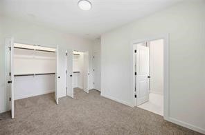 8412 Darien St Unit B, Houston, TX 77028