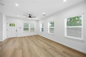8412 Darien St Unit B, Houston, TX 77028 8412 Darien St Unit B, Houston, TX 77028