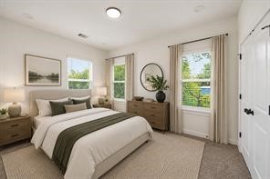 8412 Darien St Unit B, Houston, TX 77028 8412 Darien St Unit B, Houston, TX 77028